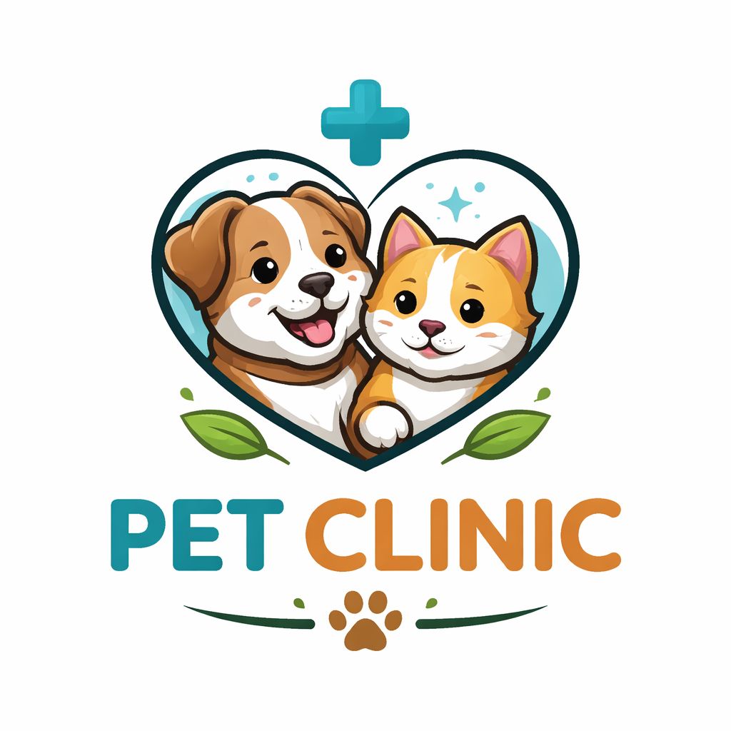 Pet Clinic